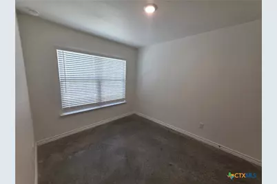 1222 Concord Drive, Copperas Cove, TX 76522 - Photo 10