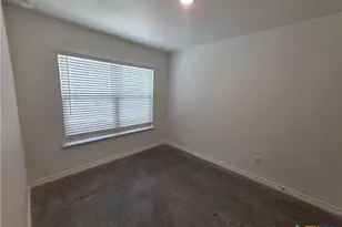 1222 Concord Dr, Copperas Cove, TX 76522 - Photo 10