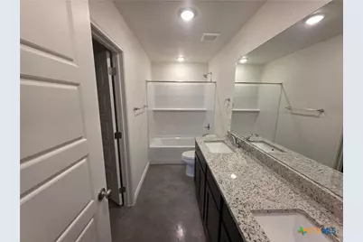 1222 Concord Drive, Copperas Cove, TX 76522 - Photo 6