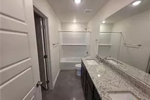 1222 Concord Dr, Copperas Cove, TX 76522 - Photo 6