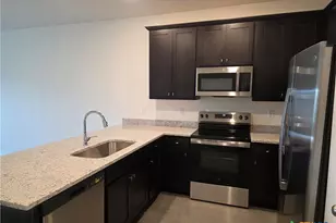 1222 Concord Dr, Copperas Cove, TX 76522 - Photo 2
