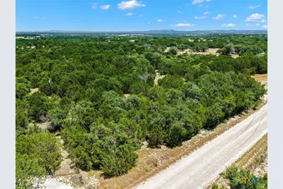 Lot W County Road 3106, Kempner, TX 76539 - Photo 2