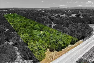 Lot W County Road 3106, Kempner, TX 76539 - Photo 1