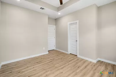 606 Bridge Street, Gatesville, TX 76528 - Photo 12