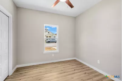 606 Bridge Street, Gatesville, TX 76528 - Photo 20