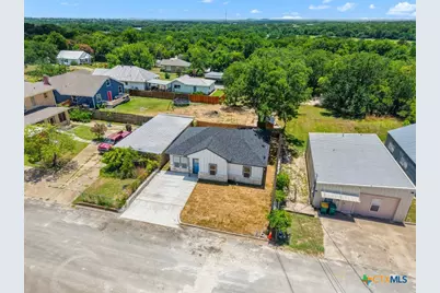 606 Bridge Street, Gatesville, TX 76528 - Photo 30