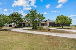3103 Mockingbird Ln, Moody, TX 76557 - Photo 40
