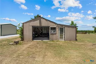 3103 Mockingbird Ln, Moody, TX 76557 - Photo 38