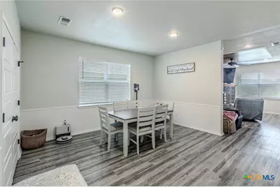 813 Ross Road, Copperas Cove, TX 76522 - Photo 8