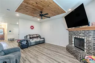 813 Ross Rd, Copperas Cove, TX 76522 - Photo 4
