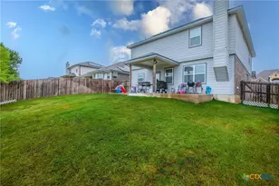 813 Ross Rd, Copperas Cove, TX 76522 - Photo 26