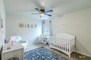 813 Ross Rd, Copperas Cove, TX 76522 - Photo 18