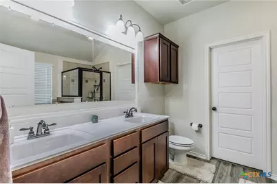 813 Ross Road, Copperas Cove, TX 76522 - Photo 12