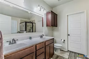 813 Ross Rd, Copperas Cove, TX 76522 - Photo 12