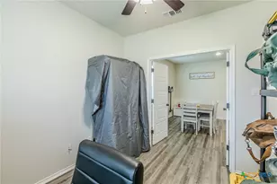 813 Ross Rd, Copperas Cove, TX 76522 - Photo 10