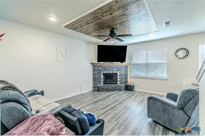 813 Ross Road, Copperas Cove, TX 76522 - Photo 1