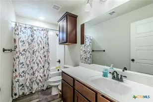 813 Ross Rd, Copperas Cove, TX 76522 - Photo 20