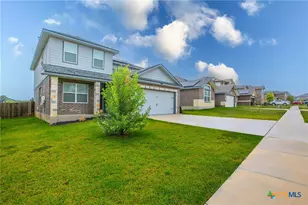 813 Ross Rd, Copperas Cove, TX 76522 - Photo 24