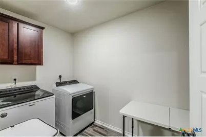 813 Ross Road, Copperas Cove, TX 76522 - Photo 22