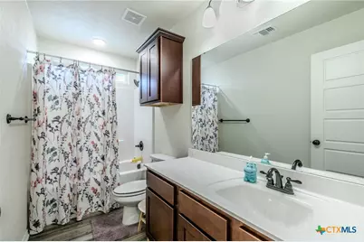 813 Ross Road, Copperas Cove, TX 76522 - Photo 20