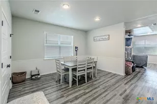 813 Ross Rd, Copperas Cove, TX 76522 - Photo 8