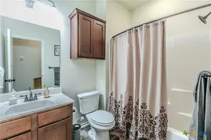 813 Ross Rd, Copperas Cove, TX 76522 - Photo 16