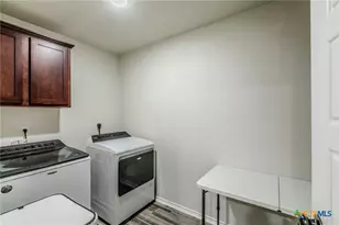 813 Ross Rd, Copperas Cove, TX 76522 - Photo 22