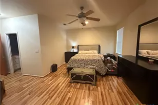 726 Encino Dr, New Braunfels, TX 78130 - Photo 12