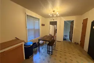 726 Encino Dr, New Braunfels, TX 78130 - Photo 14