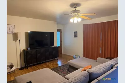 726 Encino Drive, New Braunfels, TX 78130 - Photo 2
