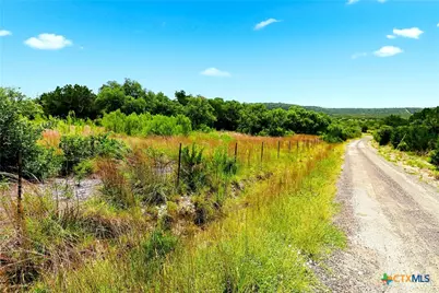Tbd Mountain Creek Ranch, Marble Falls, TX 78654 - Photo 26