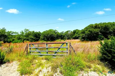 Tbd Mountain Creek Ranch, Marble Falls, TX 78654 - Photo 24