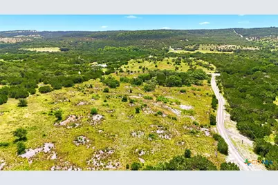 Tbd Mountain Creek Ranch, Marble Falls, TX 78654 - Photo 4