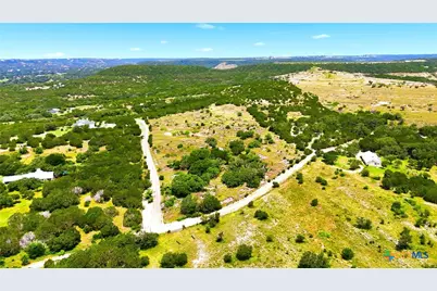Tbd Mountain Creek Ranch, Marble Falls, TX 78654 - Photo 10
