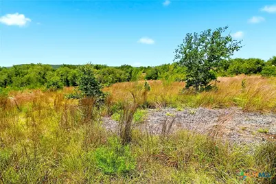 Tbd Mountain Creek Ranch, Marble Falls, TX 78654 - Photo 16