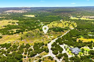 Tbd Mountain Creek Ranch, Marble Falls, TX 78654 - Photo 1