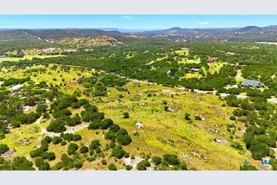 Tbd Mountain Creek Ranch, Marble Falls, TX 78654 - Photo 6