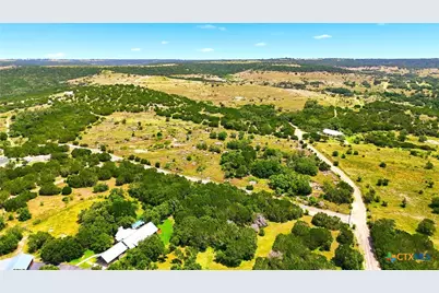 Tbd Mountain Creek Ranch, Marble Falls, TX 78654 - Photo 12