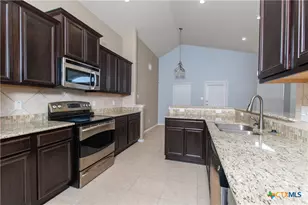 409 Rowdy Dr, Killeen, TX 76542 - Photo 8