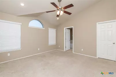409 Rowdy Drive, Killeen, TX 76542 - Photo 14