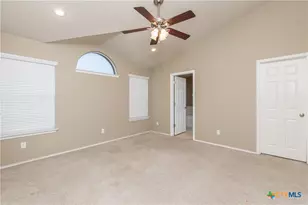 409 Rowdy Dr, Killeen, TX 76542 - Photo 14