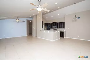 409 Rowdy Dr, Killeen, TX 76542 - Photo 4