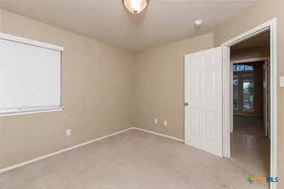 409 Rowdy Drive, Killeen, TX 76542 - Photo 18