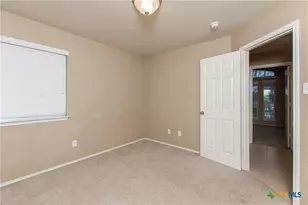 409 Rowdy Dr, Killeen, TX 76542 - Photo 18