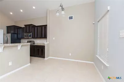 409 Rowdy Drive, Killeen, TX 76542 - Photo 6