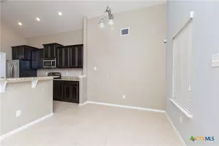 409 Rowdy Dr, Killeen, TX 76542 - Photo 6