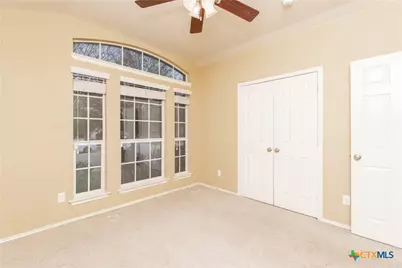 409 Rowdy Drive, Killeen, TX 76542 - Photo 22