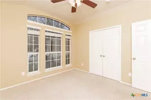 409 Rowdy Dr, Killeen, TX 76542 - Photo 22