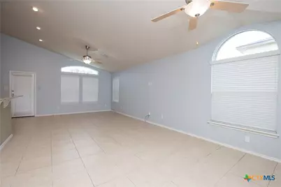 409 Rowdy Drive, Killeen, TX 76542 - Photo 2