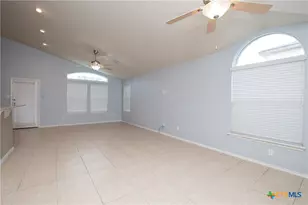 409 Rowdy Dr, Killeen, TX 76542 - Photo 2